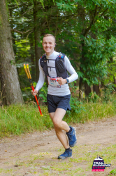 2025-08-23 KTRE 2025_130759_20250823-8032